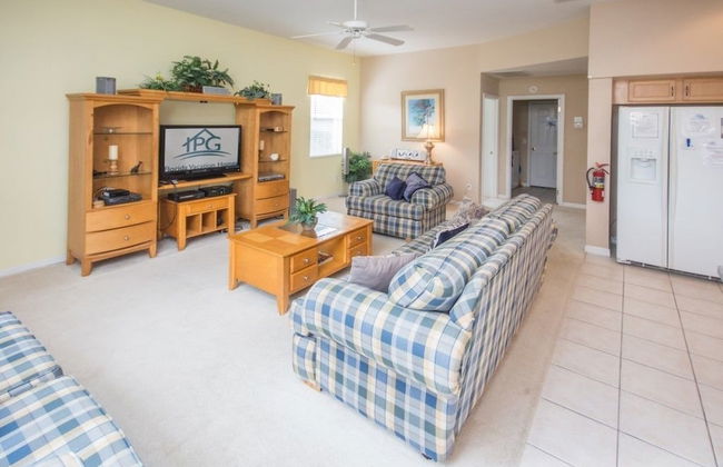 Ip60299 - Highlands Reserve - 5 Bed 2.5 Baths Villa - Foto 14