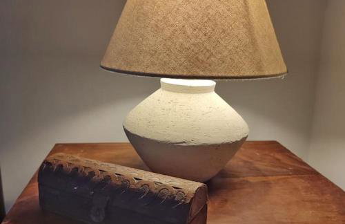 Nerinalia Residence - Foto 14