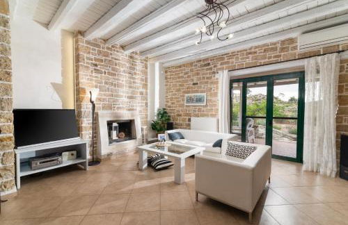 Carob Villa - Photo 39