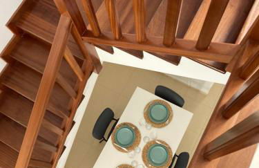 Casa Atlantico - Foto 9