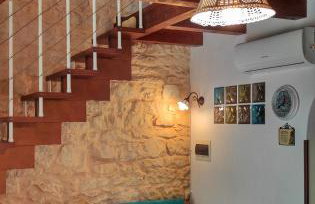 Lilibeth Houses - Charming & Lovely views - Photo 73