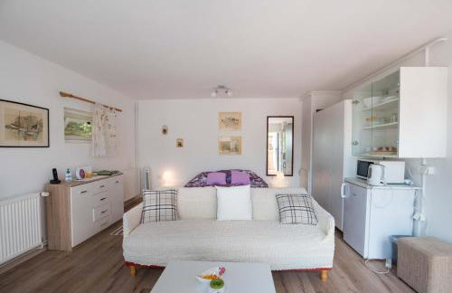 Country House Vrbovčanka - Foto 14