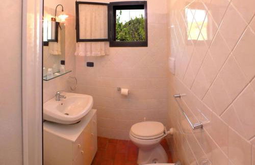 Il Bettarello - Foto 21