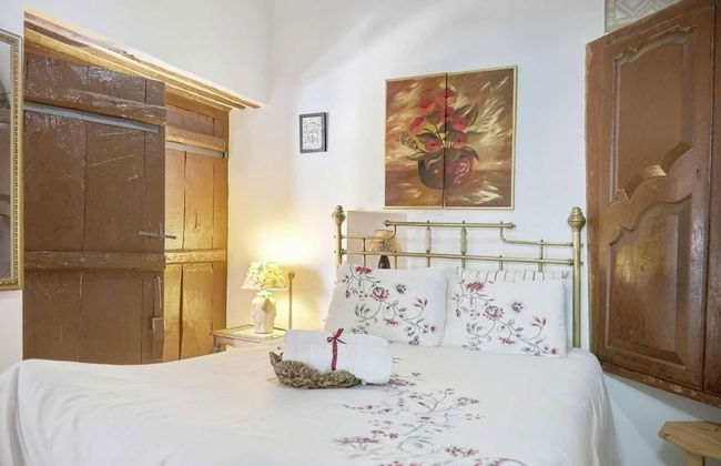 Lefkara View - Foto 11