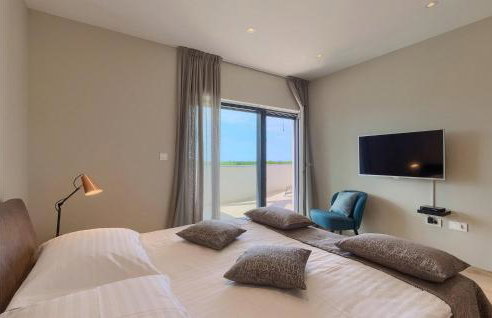 Villa Eleonora - Foto 51