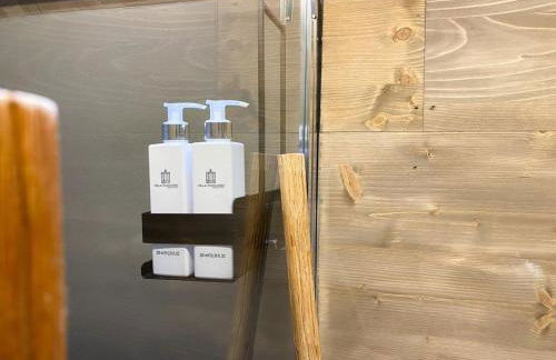 Chalet Baita Aria - Foto 26