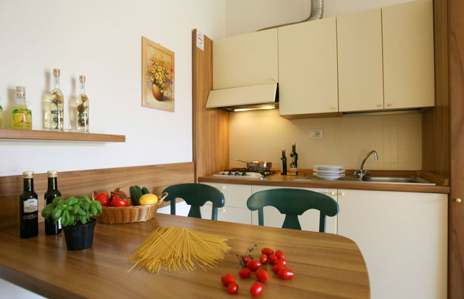 The Garda Village - Foto 6