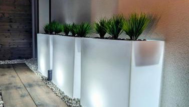 La Chataigneraie - Foto 4