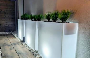 La Chataigneraie - Foto 4