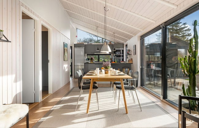 "Talitha" - 1.5km from the sea - Foto 25