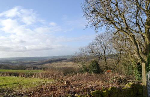 Boundary Cottage - Foto 2