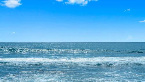 Paradise Found at White Sands Village 105 - Foto 2