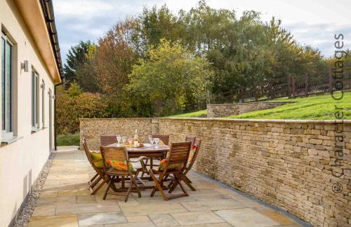 Flynn's Barn - Foto 23