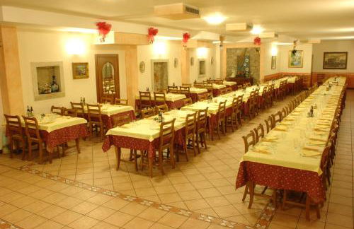 Cà Del Ponte - Foto 20