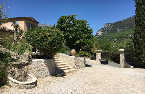 Villa Kogayon - Foto 32