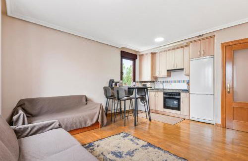 Apartamento Avenida del Mar - Foto 3