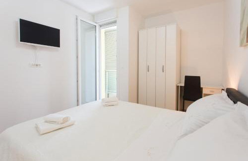 Iris apartment private parking - Foto 9