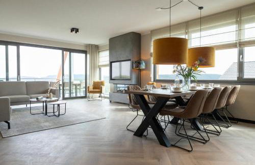 Weitblick Winterberg - Foto 79