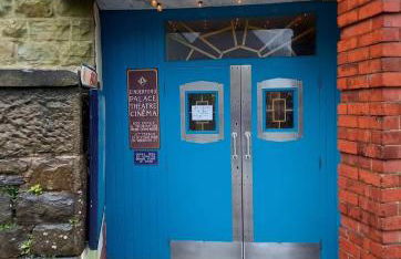 Forest Cedar Lodge, Forest of Dean - Foto 56