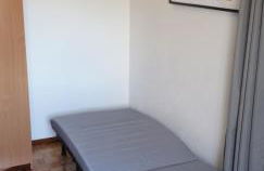 Quinta das Tílias Douro Valley - Foto 42