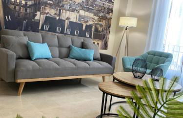 Refugio de Baños - Foto 2