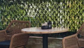 The Luxe Spot - Foto 4