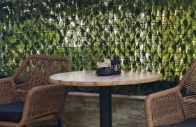 The Luxe Spot - Foto 4