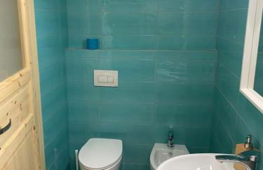 LAGUNA BLU Monolocale - Foto 47