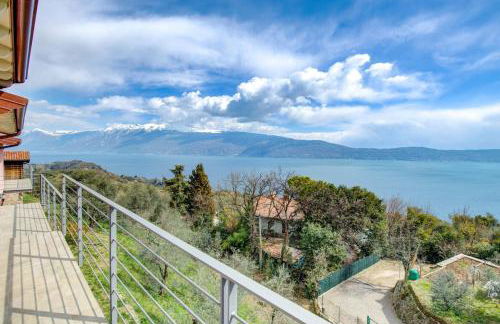 Le Casette - Casaliva - Foto 24