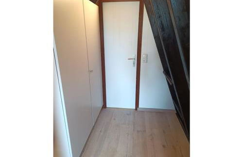 Holiday home in Blankenheim with Wi-Fi - Photo 18