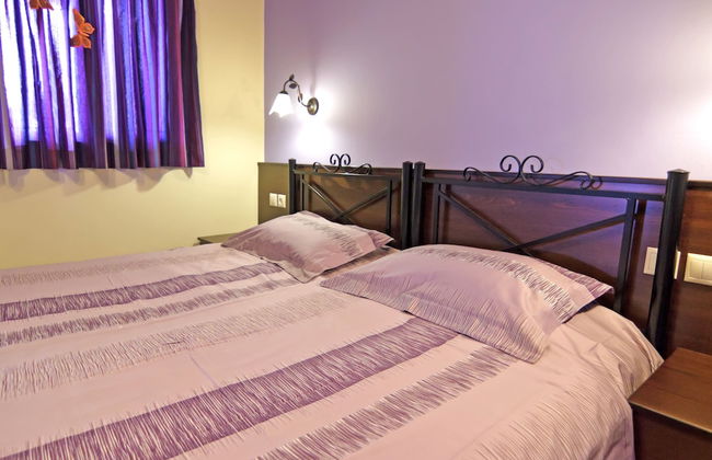 Minos Pension - Photo 4