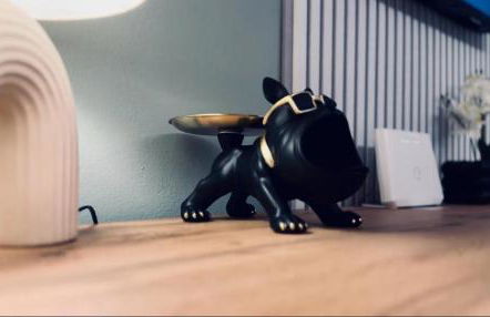 The Captain's Apartments SIROCCO - CITY CENTER Leonardo Academy - Foto 7