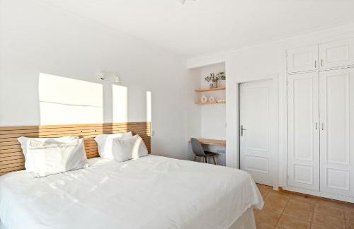 Vila Agora Luz - Foto 13