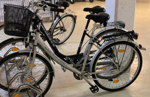 Brix Apartment - Foto 54