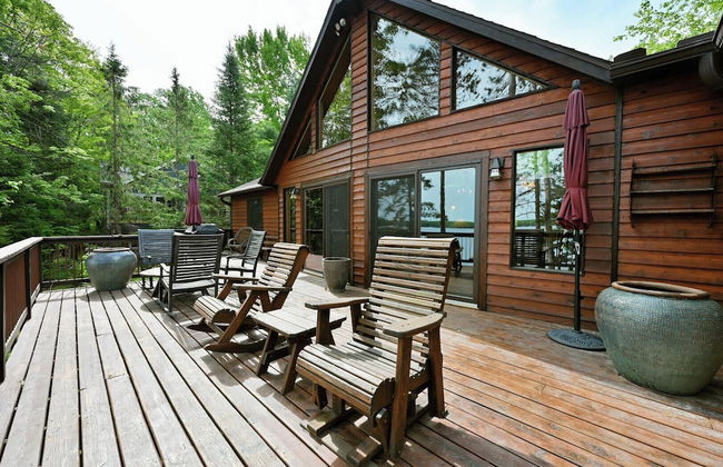 Badger Ridge - Foto 49