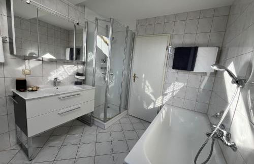 Ferienwohnung Schneekopf Zum Prinzenweg - Photo 12