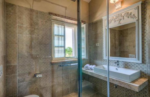 Villa Nevia - Foto 53