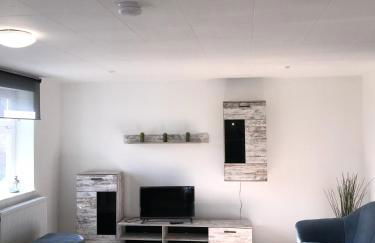 Ferienhof Drei Linden - Foto 19