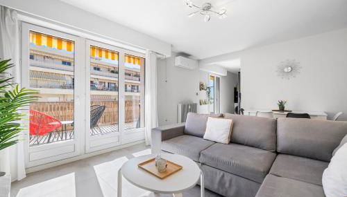 Le Hammam Azur - Foto 2