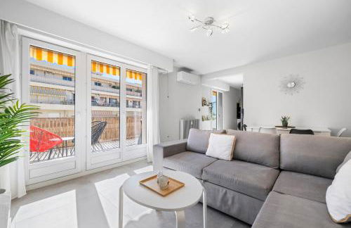 Le Hammam Azur - Foto 2