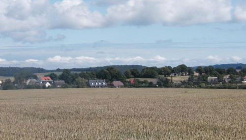 Landhaus am Goor - Foto 5, Other