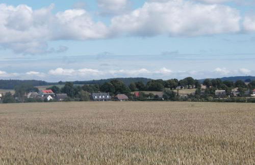 Landhaus am Goor - Foto 5