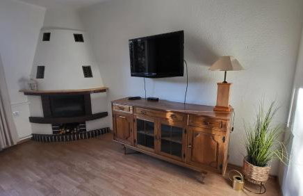 Cisza i Las - Dom na wyłączność, Prywatny Las, 2 pokoje, Polanica Zdrój - Foto 8