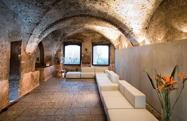 Zash Country Boutique Hotel - Foto 66