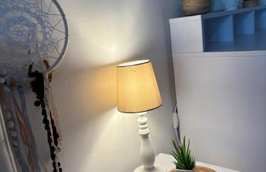 Douceur d'Azur T4 plage à pied - Foto 9