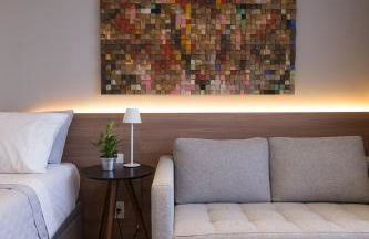 GO24 by LikeHome - Foto 37