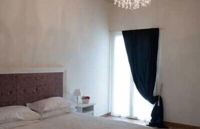 Agriturismo Panorama - Foto 9