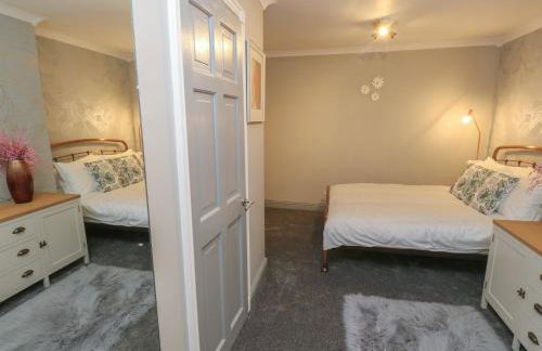 Franbols Cottage - Foto 23