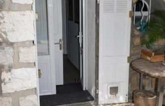 Rez de chaussée de Villa Marseille 9ème - Foto 2