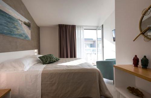 Candiano Palace - Foto 50